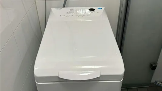 Apartments in Helsinki Eteläinen - photo 8