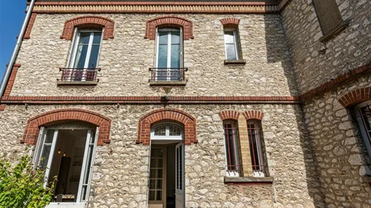 Rooms in Chartres - photo 6