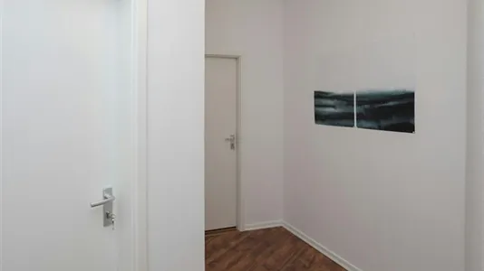 Rooms in Berlin Tempelhof-Schöneberg - photo 9