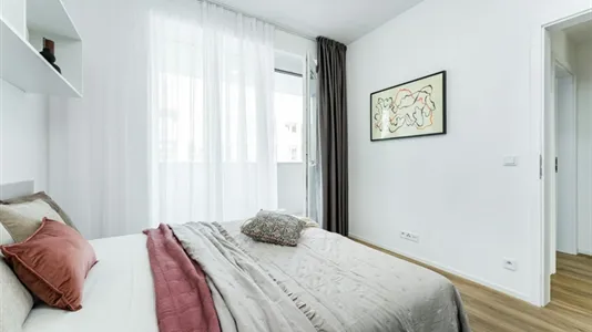 Apartments in Prague 10 - photo 8