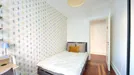Room for rent, Lisbon (region), &lt;span class=&quot;blurred street&quot; onclick=&quot;ProcessAdRequest(7744211)&quot;&gt;&lt;span class=&quot;hint&quot;&gt;See streetname&lt;/span&gt;[xxxxxxxxxxxxx]&lt;/span&gt;