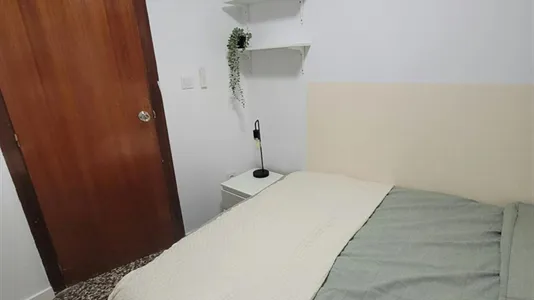 Rooms in Alaquàs - photo 6