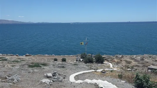 Rooms in Piraeus - photo 10