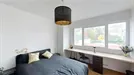 Room for rent, Nancy, Grand Est, &lt;span class=&quot;blurred street&quot; onclick=&quot;ProcessAdRequest(11961021)&quot;&gt;&lt;span class=&quot;hint&quot;&gt;See streetname&lt;/span&gt;[xxxxxxxxxxxxx]&lt;/span&gt;