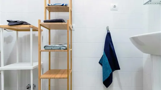 Rooms in Padua - photo 10