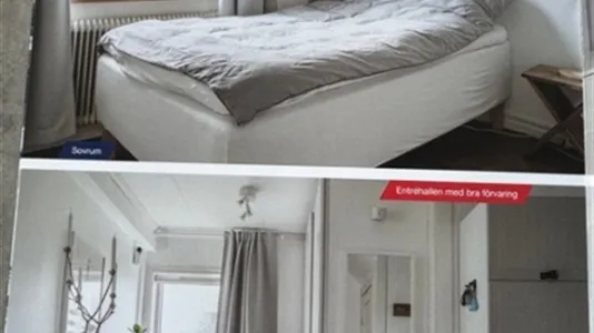 Houses in Öckerö - photo 7