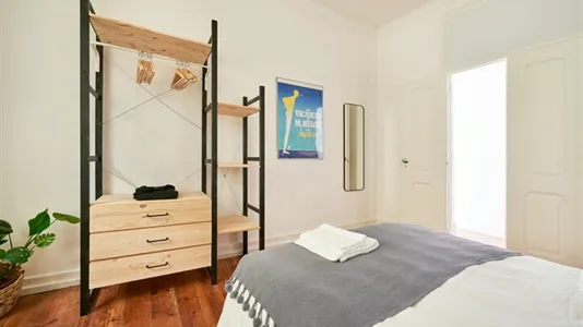 Rooms in Location is not specified - photo 6