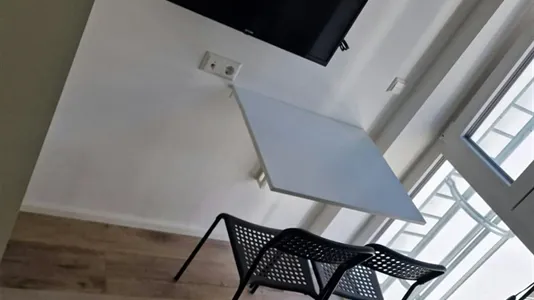 Apartments in Location is not specified - photo 8