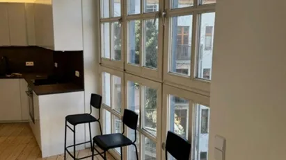 Room for rent in Berlin Friedrichshain-Kreuzberg, Berlin