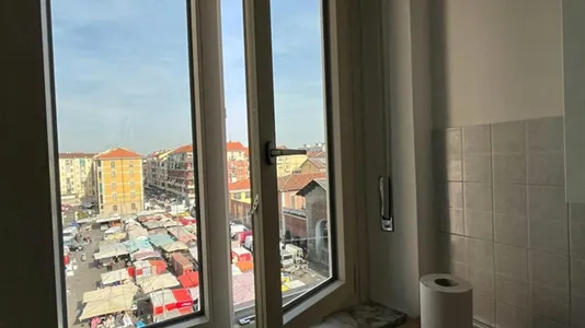 Apartments in Turin - photo 5