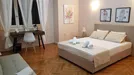 Room for rent, Athens, &lt;span class=&quot;blurred street&quot; onclick=&quot;ProcessAdRequest(7730857)&quot;&gt;&lt;span class=&quot;hint&quot;&gt;See streetname&lt;/span&gt;[xxxxxxxxxxxxx]&lt;/span&gt;