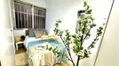 Room for rent, Madrid Usera, Madrid, &lt;span class=&quot;blurred street&quot; onclick=&quot;ProcessAdRequest(12203312)&quot;&gt;&lt;span class=&quot;hint&quot;&gt;See streetname&lt;/span&gt;[xxxxxxxxxxxxx]&lt;/span&gt;