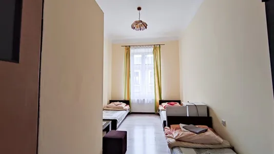 Apartments in Location is not specified - photo 6