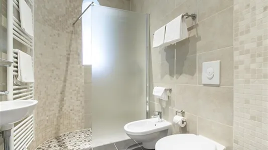 Apartments in Berlin Tempelhof-Schöneberg - photo 9