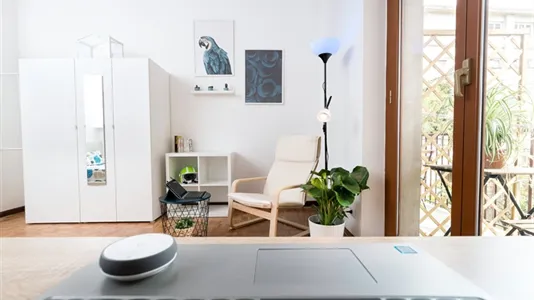 Rooms in Milano Zona 3 - Porta Venezia, Città Studi, Lambrate - photo 9