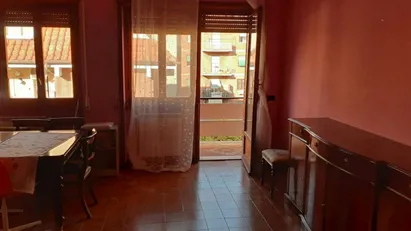 Room for rent in Roma Municipio XI – Arvalia/Portuense, Rome