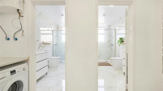 Rooms in Location is not specified - photo 9