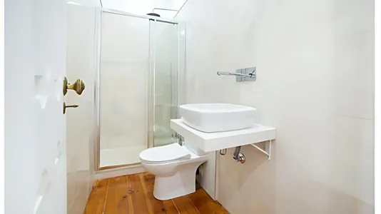 Rooms in Location is not specified - photo 9