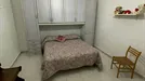 Room for rent, Napoli Municipalità 2, Naples, &lt;span class=&quot;blurred street&quot; onclick=&quot;ProcessAdRequest(7773181)&quot;&gt;&lt;span class=&quot;hint&quot;&gt;See streetname&lt;/span&gt;[xxxxxxxxxxxxx]&lt;/span&gt;