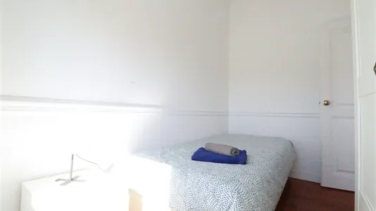 Apartments in Location is not specified - photo 10