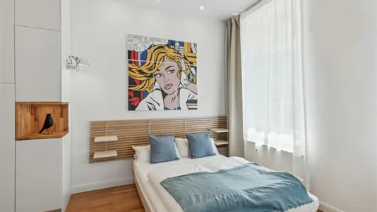 Apartments in Leipzig - photo 2