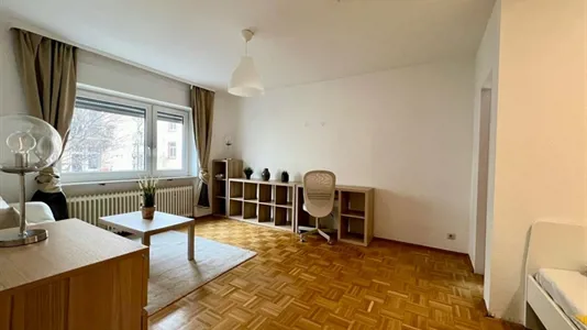 Apartments in Location is not specified - photo 2