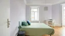 Room for rent, Lisbon (region), &lt;span class=&quot;blurred street&quot; onclick=&quot;ProcessAdRequest(12404243)&quot;&gt;&lt;span class=&quot;hint&quot;&gt;See streetname&lt;/span&gt;[xxxxxxxxxxxxx]&lt;/span&gt;