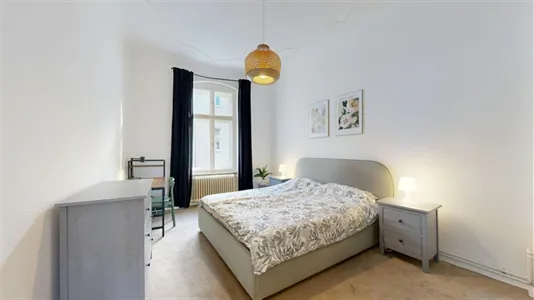 Apartments in Berlin Mitte - photo 6