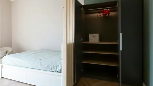 Rooms in Milano Zona 3 - Porta Venezia, Città Studi, Lambrate - photo 5