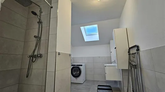 Apartments in Bad Dürkheim - photo 6