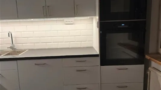 Apartments in Stockholm South - photo 2