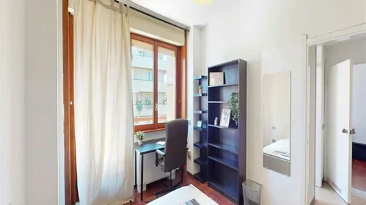 Rooms in Milano Zona 6 - Barona, Lorenteggio - photo 2