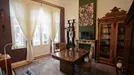 Apartment for rent, Brussels Etterbeek, Brussels, &lt;span class=&quot;blurred street&quot; onclick=&quot;ProcessAdRequest(6903780)&quot;&gt;&lt;span class=&quot;hint&quot;&gt;See streetname&lt;/span&gt;[xxxxxxxxxxxxx]&lt;/span&gt;