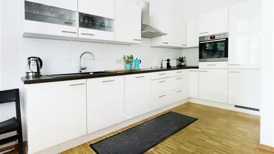 Apartments in Location is not specified - photo 5