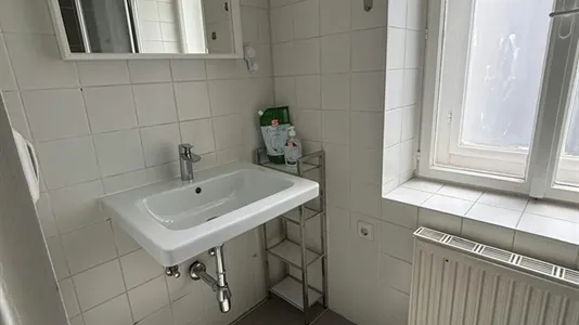 Apartments in Vienna Margareten - photo 6