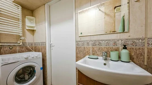 Rooms in Location is not specified - photo 6