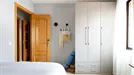 Room for rent, Madrid Tetuán, Madrid, &lt;span class=&quot;blurred street&quot; onclick=&quot;ProcessAdRequest(11520623)&quot;&gt;&lt;span class=&quot;hint&quot;&gt;See streetname&lt;/span&gt;[xxxxxxxxxxxxx]&lt;/span&gt;