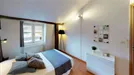 Room for rent, Lyon, Auvergne-Rhône-Alpes, &lt;span class=&quot;blurred street&quot; onclick=&quot;ProcessAdRequest(13003679)&quot;&gt;&lt;span class=&quot;hint&quot;&gt;See streetname&lt;/span&gt;[xxxxxxxxxxxxx]&lt;/span&gt;