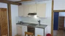House for rent, Munich, &lt;span class=&quot;blurred street&quot; onclick=&quot;ProcessAdRequest(7709761)&quot;&gt;&lt;span class=&quot;hint&quot;&gt;See streetname&lt;/span&gt;[xxxxxxxxxxxxx]&lt;/span&gt;
