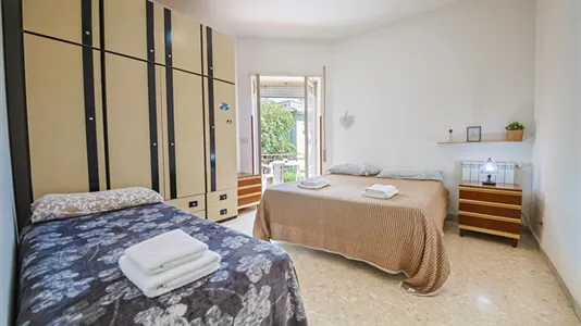 Apartments in Terracina - photo 3