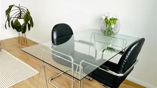 Apartments in Berlin Charlottenburg-Wilmersdorf - photo 4