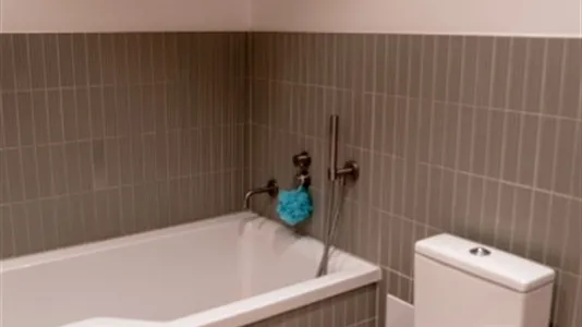 Apartments in Malmö City - photo 13