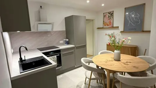 Rooms in Location is not specified - photo 3