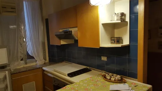 Rooms in Milano Zona 2 - Stazione Centrale, Gorla, Turro, Greco, Crescenzago - photo 10