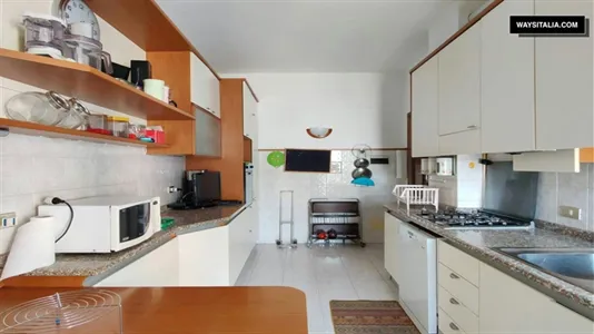 Rooms in Milano Zona 6 - Barona, Lorenteggio - photo 10