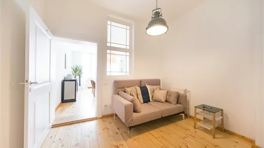 Apartments in Potsdam - photo 4