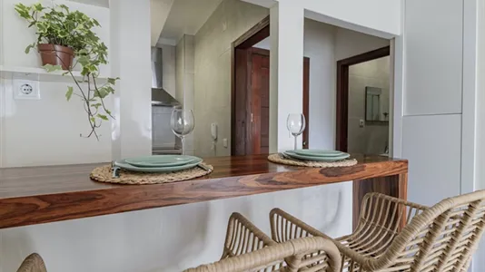 Apartments in Location is not specified - photo 5