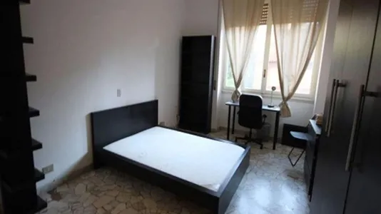 Rooms in Milano Zona 2 - Stazione Centrale, Gorla, Turro, Greco, Crescenzago - photo 2