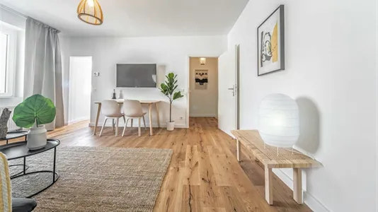 Apartments in Dusseldorf - photo 5