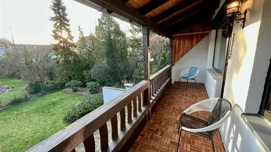 Apartments in Rheinisch-Bergischer Kreis - photo 7